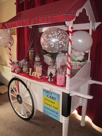 Party Cart 1061361 Image 9